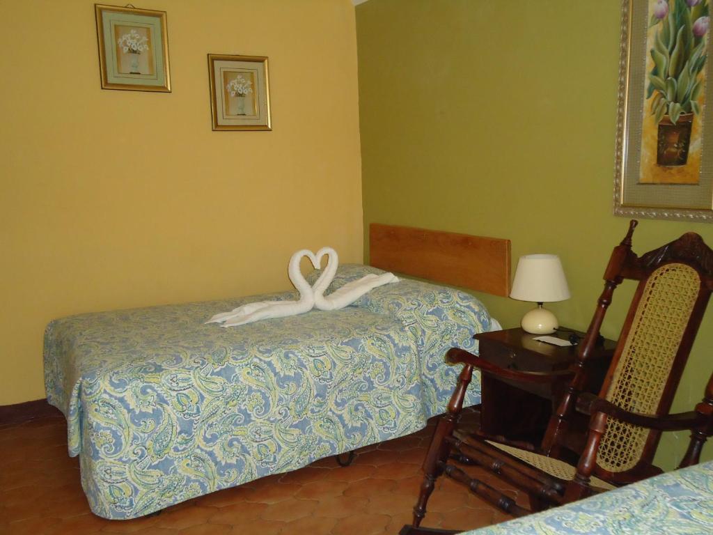 Hotel Royal Chateau San Juan del Sur Dış mekan fotoğraf