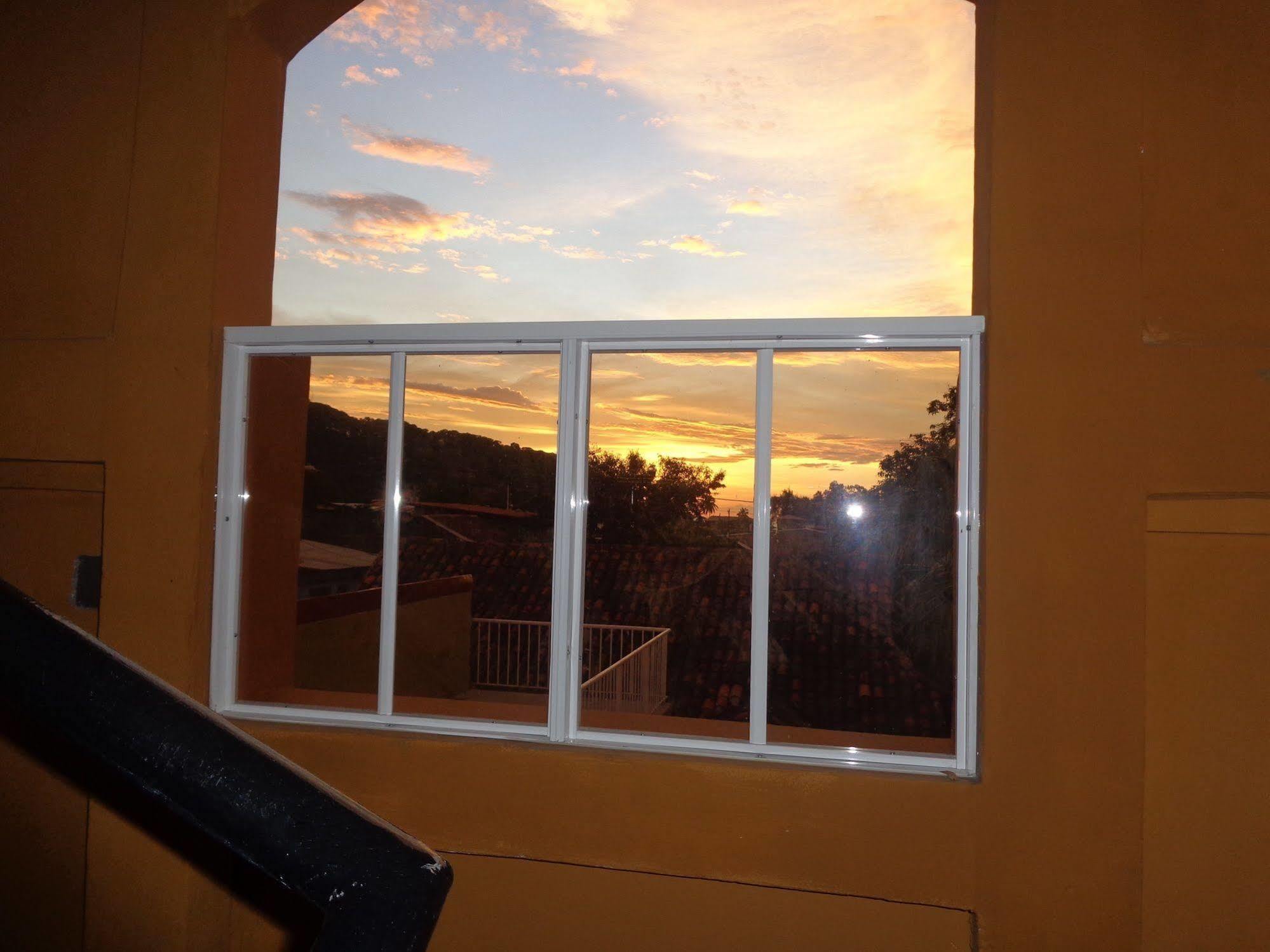 Hotel Royal Chateau San Juan del Sur Dış mekan fotoğraf